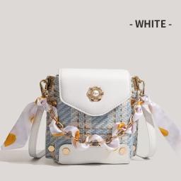 ZCJ7063 AS PICT-big-5